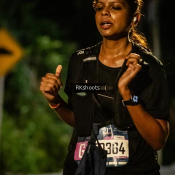 Runner Photo 3936025