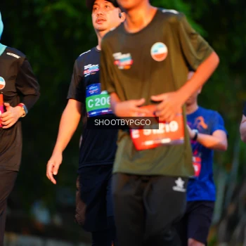 Runner Photo 3936026