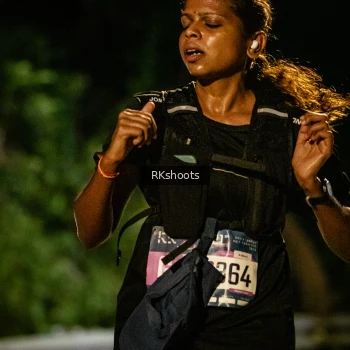 Runner Photo 3936027