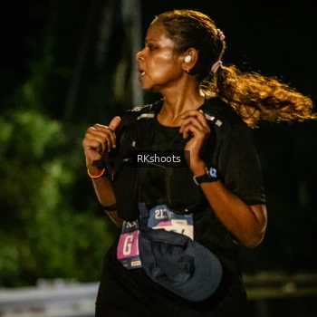 Runner Photo 3936029