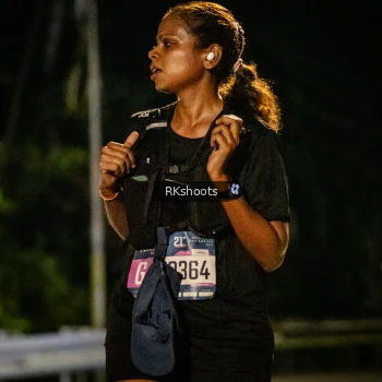 Runner Photo 3936039