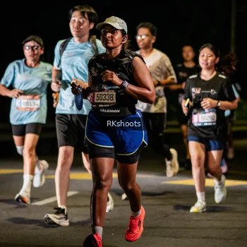 Runner Photo 3936042