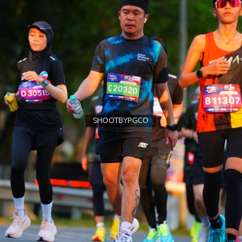 Runner Photo 3936043