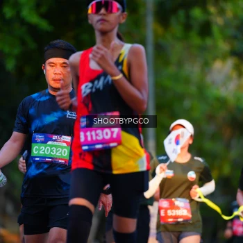 Runner Photo 3936057