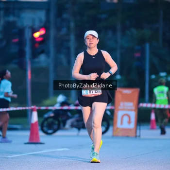 Runner Photo 3936066