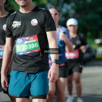 Runner Photo 3936068