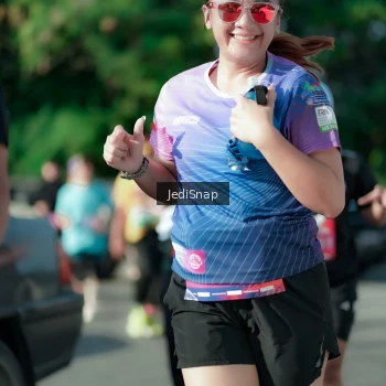 Runner Photo 3936069