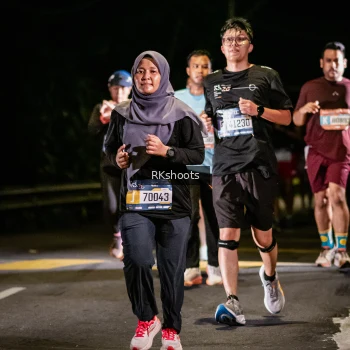 Runner Photo 3936072