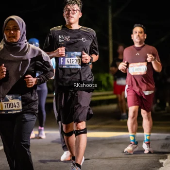 Runner Photo 3936076