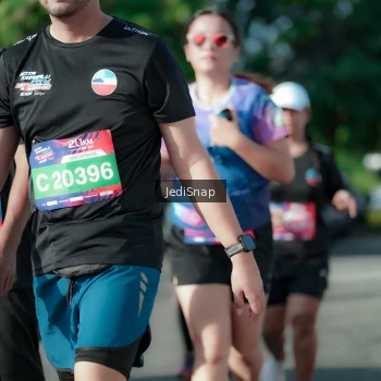Runner Photo 3936080