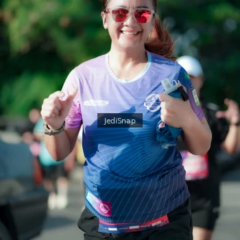 Runner Photo 3936083