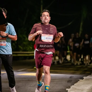 Runner Photo 3936084