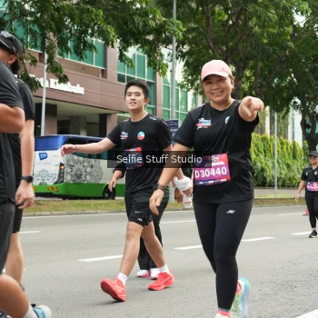 Runner Photo 3936086