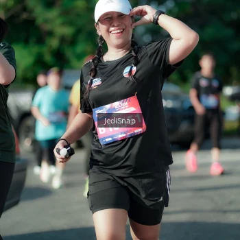 Runner Photo 3936087