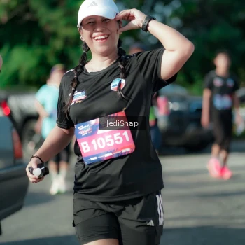 Runner Photo 3936088