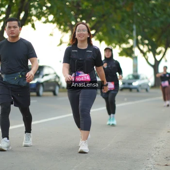 Runner Photo 3936089