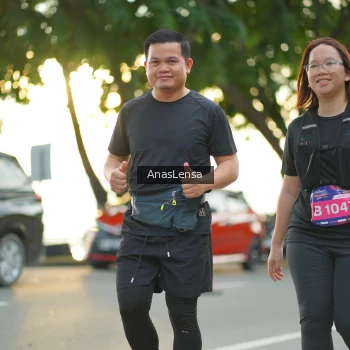 Runner Photo 3936099