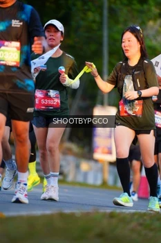 Runner Photo 3936100