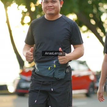 Runner Photo 3936101