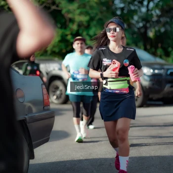 Runner Photo 3936102