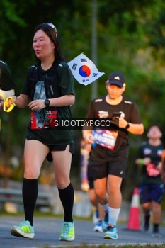 Runner Photo 3936103