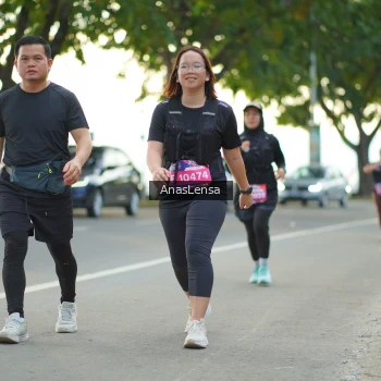 Runner Photo 3936104