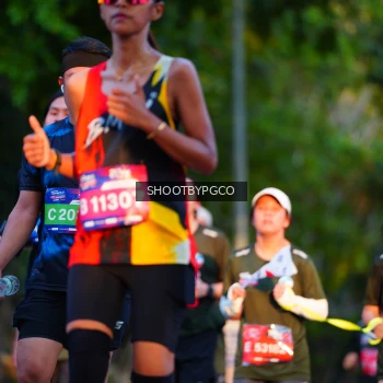 Runner Photo 3936110