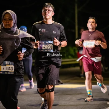 Runner Photo 3936113