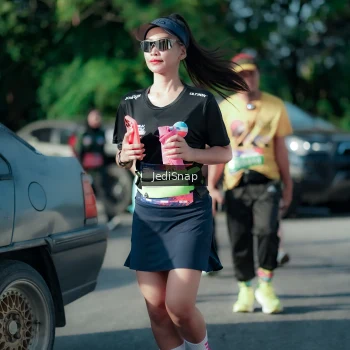 Runner Photo 3936114