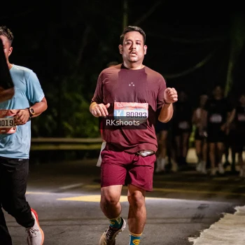 Runner Photo 3936117