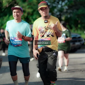 Runner Photo 3936119