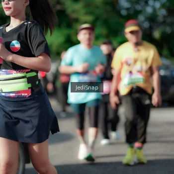 Runner Photo 3936121