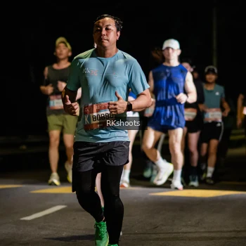 Runner Photo 3936126