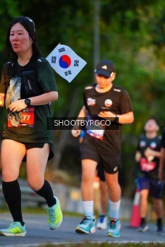 Runner Photo 3936129