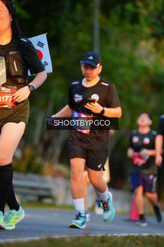 Runner Photo 3936131