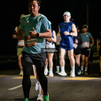 Runner Photo 3936132