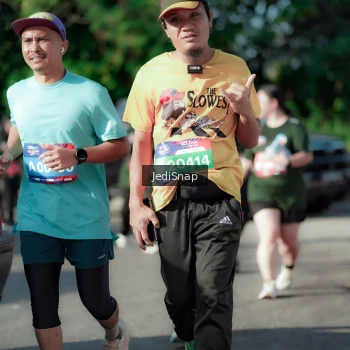 Runner Photo 3936134