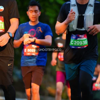 Runner Photo 3936138