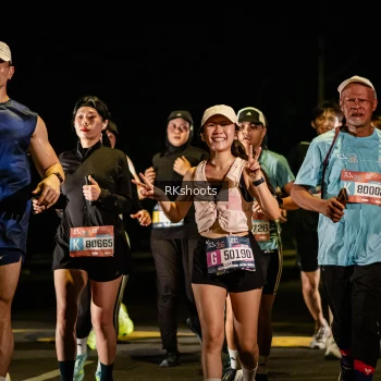 Runner Photo 3936141