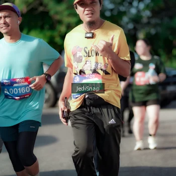 Runner Photo 3936142
