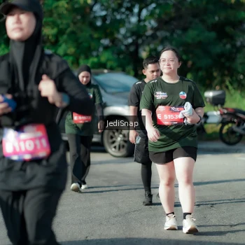Runner Photo 3936144