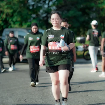 Runner Photo 3936152
