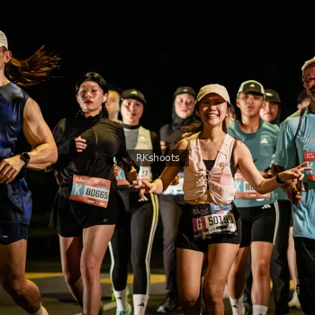 Runner Photo 3936158