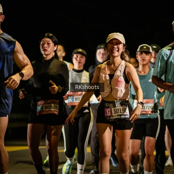 Runner Photo 3936159