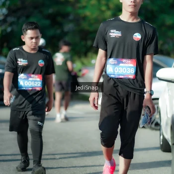 Runner Photo 3936163