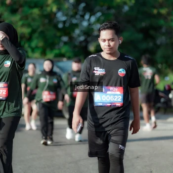 Runner Photo 3936164