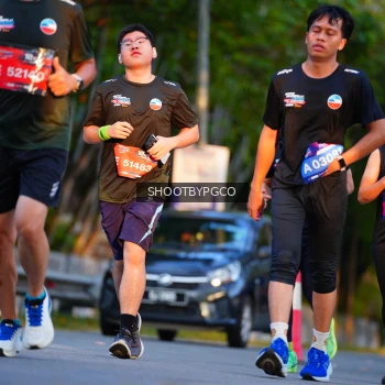 Runner Photo 3936165
