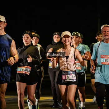 Runner Photo 3936166