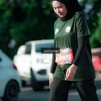 Runner Photo 3936170
