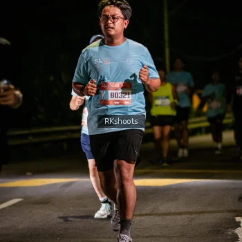 Runner Photo 3936175